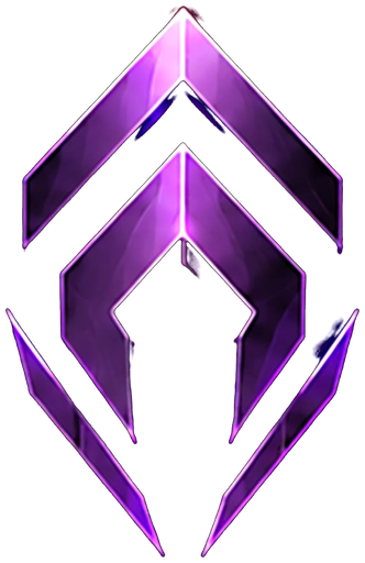 Emblema del rango Élite