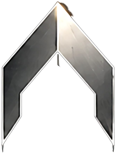 Emblema del rango Novato